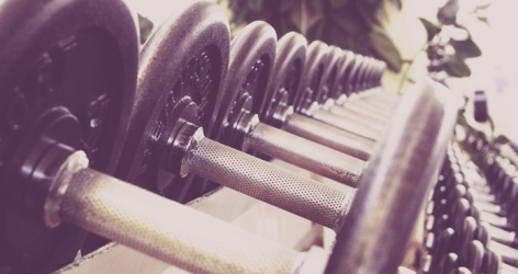 On Normative Violence